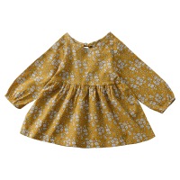 uploads/erp/collection/images/Baby Clothing/Childhoodcolor/XU0399907/img_b/img_b_XU0399907_5_28c88skPwWoDBXK-IVMinAiVoyMgPW_G